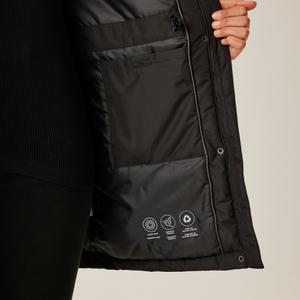 product/r/e/regatta_rwp402-800_black_7.jpg
