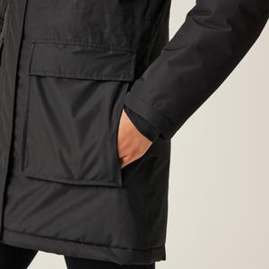 product/r/e/regatta_rwp402-800_black_9.jpg