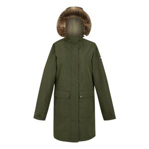 product/r/e/regatta_rwp404-41c_dark-khaki_1.jpg