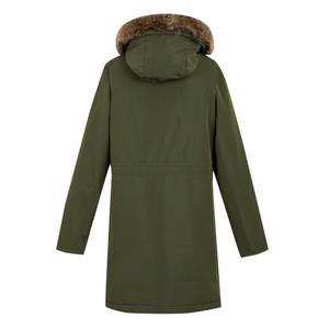 product/r/e/regatta_rwp404-41c_dark-khaki_2.jpg