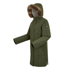 product/r/e/regatta_rwp404-41c_dark-khaki_3.jpg
