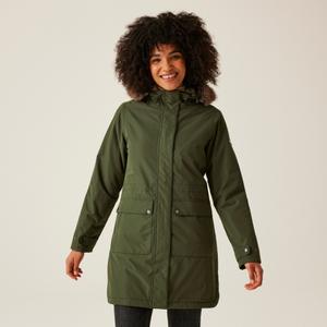 product/r/e/regatta_rwp404-41c_dark-khaki_4.jpg