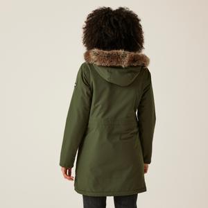 product/r/e/regatta_rwp404-41c_dark-khaki_5.jpg