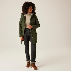 product/r/e/regatta_rwp404-41c_dark-khaki_6.jpg