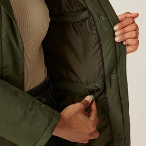 product/r/e/regatta_rwp404-41c_dark-khaki_7.jpg