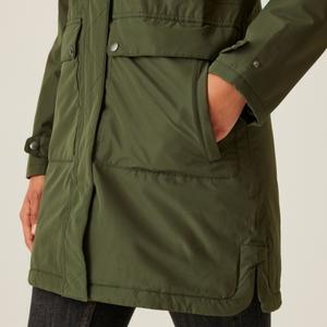 product/r/e/regatta_rwp404-41c_dark-khaki_9.jpg