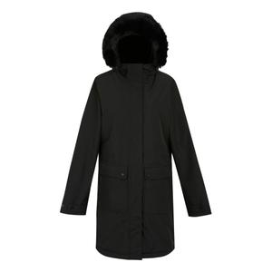 product/r/e/regatta_rwp404-800_black_1.jpg