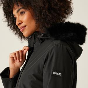 product/r/e/regatta_rwp404-800_black_10.jpg