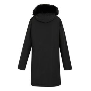 product/r/e/regatta_rwp404-800_black_2.jpg