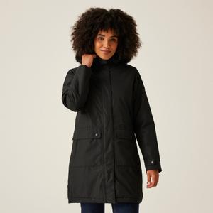 product/r/e/regatta_rwp404-800_black_4.jpg