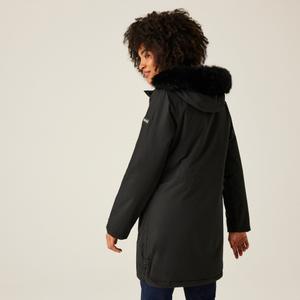 product/r/e/regatta_rwp404-800_black_5.jpg