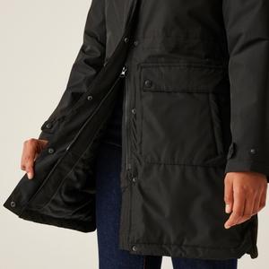 product/r/e/regatta_rwp404-800_black_7.jpg