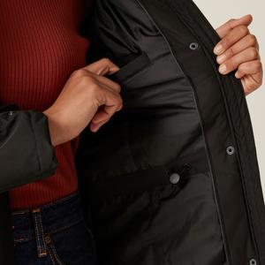 product/r/e/regatta_rwp404-800_black_8.jpg