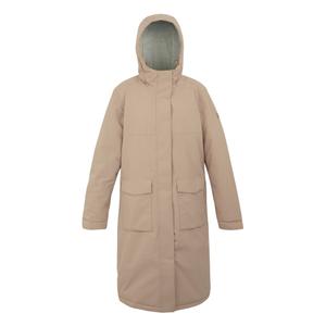 product/r/e/regatta_rwp405-0t8_warm-taupe-light-vanilla_1.jpg