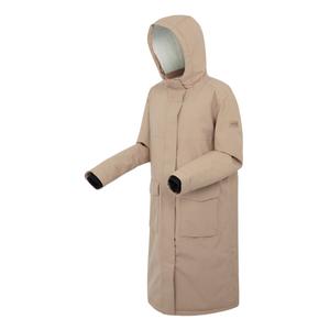 product/r/e/regatta_rwp405-0t8_warm-taupe-light-vanilla_3.jpg