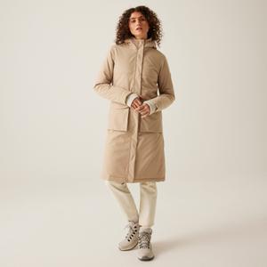product/r/e/regatta_rwp405-0t8_warm-taupe-light-vanilla_4.jpg