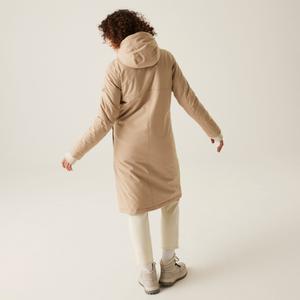 product/r/e/regatta_rwp405-0t8_warm-taupe-light-vanilla_5.jpg