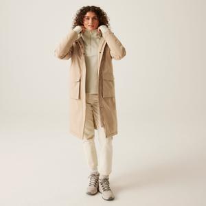 product/r/e/regatta_rwp405-0t8_warm-taupe-light-vanilla_6.jpg