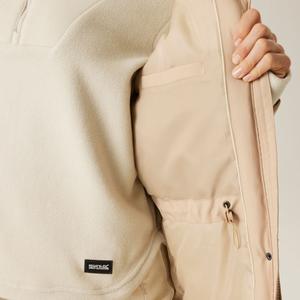 product/r/e/regatta_rwp405-0t8_warm-taupe-light-vanilla_9.jpg