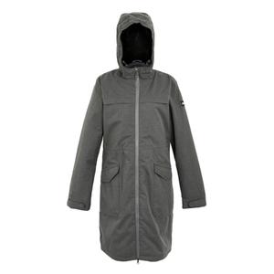 rwp409-1ff-veste-impermeable-a-capuche-femme-regatta-romine-ii-grey-sky-marl-black