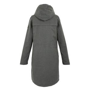 product/r/e/regatta_rwp409-1ff_grey-sky-marl-black_2.jpg
