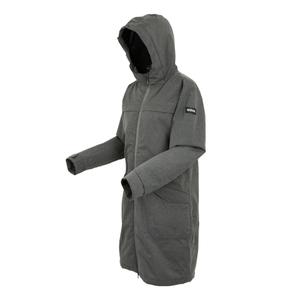product/r/e/regatta_rwp409-1ff_grey-sky-marl-black_3.jpg