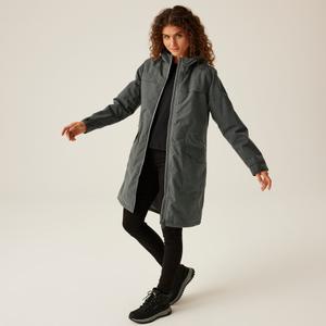 product/r/e/regatta_rwp409-1ff_grey-sky-marl-black_6.jpg