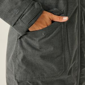product/r/e/regatta_rwp409-1ff_grey-sky-marl-black_8.jpg