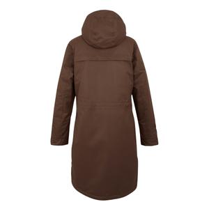 product/r/e/regatta_rwp409-28u_dark-brown-black_2.jpg