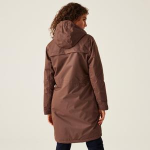 product/r/e/regatta_rwp409-28u_dark-brown-black_5.jpg