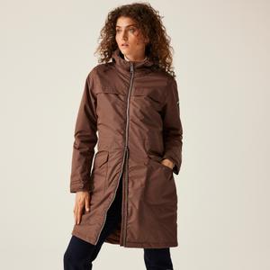 product/r/e/regatta_rwp409-28u_dark-brown-black_8.jpg