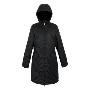 product/r/e/regatta_rwp409-800_black_1.jpg