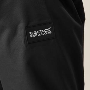 product/r/e/regatta_rwp409-800_black_10.jpg