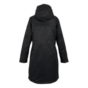 product/r/e/regatta_rwp409-800_black_2.jpg