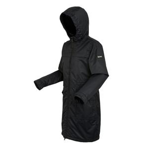 product/r/e/regatta_rwp409-800_black_3.jpg