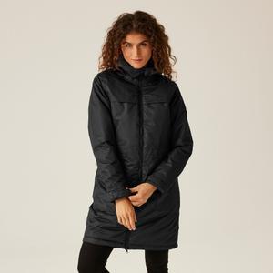 product/r/e/regatta_rwp409-800_black_4.jpg