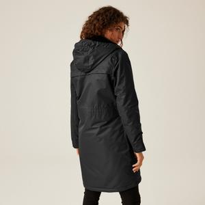product/r/e/regatta_rwp409-800_black_5.jpg