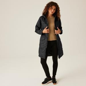 product/r/e/regatta_rwp409-800_black_6.jpg