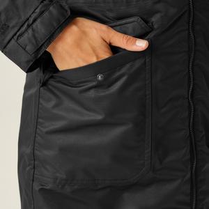 product/r/e/regatta_rwp409-800_black_8.jpg
