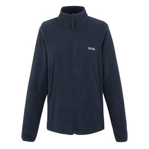 product/r/e/regatta_rwp410-14m_navy_1.jpg