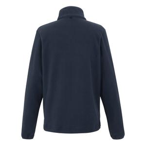 product/r/e/regatta_rwp410-14m_navy_2.jpg