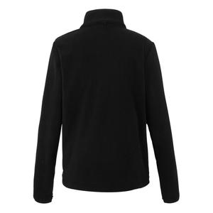 product/r/e/regatta_rwp410-3tl_black_2.jpg
