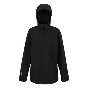 product/r/e/regatta_rwp410-3tl_black_3.jpg