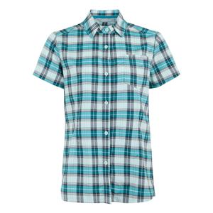 rws175-3p7-chemise-femme-regatta-begarno-icy-morn-exotic-plume-check