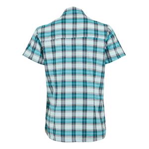 product/r/e/regatta_rws175-3p7_icy-morn-exotic-plume-check_3.jpg