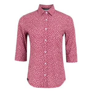 product/r/e/regatta_rws176-5n9_lilas-floral-print_1.jpg