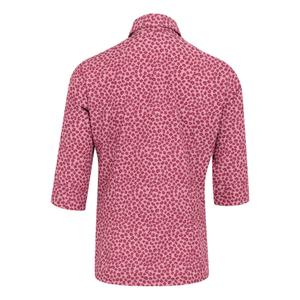 product/r/e/regatta_rws176-5n9_lilas-floral-print_2.jpg