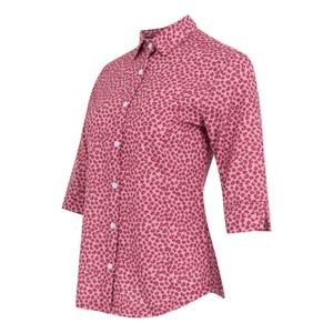 product/r/e/regatta_rws176-5n9_lilas-floral-print_3.jpg