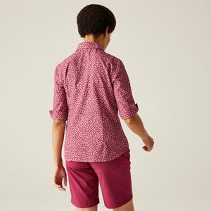 product/r/e/regatta_rws176-5n9_lilas-floral-print_5.jpg