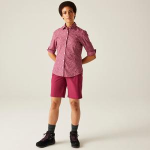product/r/e/regatta_rws176-5n9_lilas-floral-print_6.jpg